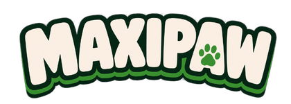 Maxipaw