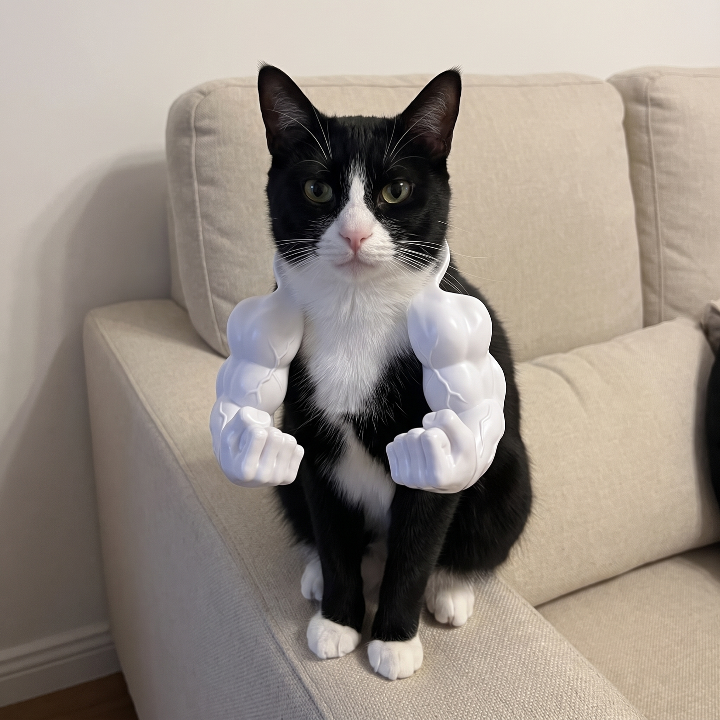 Maxipaw™