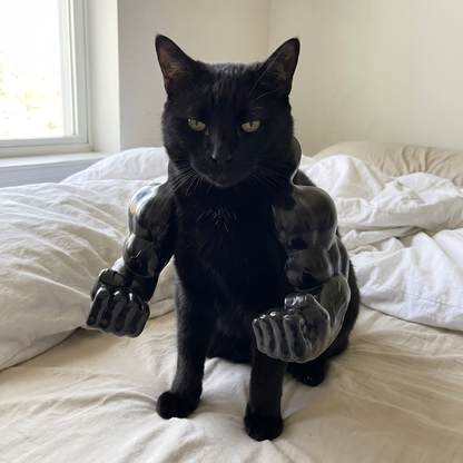 Maxipaw™